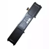μπαταρία φορητού υπολογιστή RAZER RZ09-0165