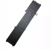 μπαταρία φορητού υπολογιστή RAZER RZ09-0165 - Image 2