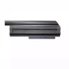 μπαταρία φορητού υπολογιστή LENOVO 45N1028 - Image 2