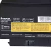 μπαταρία φορητού υπολογιστή LENOVO 45N1028 - Image 3