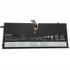 μπαταρία φορητού υπολογιστή LENOVO ThinkPad X1 Carbon