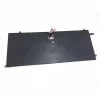 μπαταρία φορητού υπολογιστή LENOVO ThinkPad X1 Carbon - Image 2
