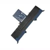 μπαταρία φορητού υπολογιστή ACER Aspire S3-951