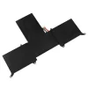 μπαταρία φορητού υπολογιστή ACER Aspire S3-951 - Image 2