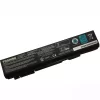 μπαταρία φορητού υπολογιστή TOSHIBA Tecra A11,Tecra M11 ,Tecra S11