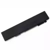 μπαταρία φορητού υπολογιστή TOSHIBA Tecra A11,Tecra M11 ,Tecra S11 - Image 2