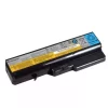 μπαταρία φορητού υπολογιστή LENOVO IdeaPad G460,IdeaPad G460A,IdeaPad G470,IdeaPad G470A