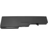 μπαταρία φορητού υπολογιστή LENOVO IdeaPad G460,IdeaPad G460A,IdeaPad G470,IdeaPad G470A - Image 2