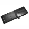 μπαταρία φορητού υπολογιστή APPLE MacBook Pro 15 A1286 - Image 2