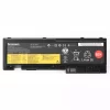μπαταρία φορητού υπολογιστή LENOVO 45N1038,45N1039,45N1064,45N1065,45N1143