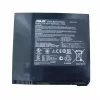 μπαταρία φορητού υπολογιστή ASUS G74S,G74SX,G74SW