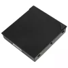 μπαταρία φορητού υπολογιστή ASUS G74S,G74SX,G74SW - Image 2