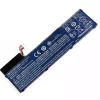 μπαταρία φορητού υπολογιστή ACER AP12A3i
