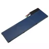 μπαταρία φορητού υπολογιστή ACER AP12A3i - Image 2