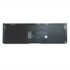 μπαταρία φορητού υπολογιστή DELL 7XHVM