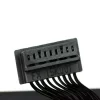 μπαταρία φορητού υπολογιστή APPLE A1321 - Image 3