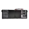 μπαταρία φορητού υπολογιστή ACER TravelMate B115-M,TravelMate B115-MP, TravelMate B115P