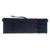 μπαταρία φορητού υπολογιστή ACER TravelMate B115-M,TravelMate B115-MP, TravelMate B115P - Image 2