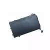 μπαταρία φορητού υπολογιστή DELL 271J9 - Image 2