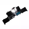 μπαταρία φορητού υπολογιστή NEC LaVie Z LZ550,LaVie Z LZ550JS
