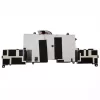 μπαταρία φορητού υπολογιστή NEC LaVie Z LZ550,LaVie Z LZ550JS - Image 2