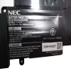 μπαταρία φορητού υπολογιστή NEC LaVie Z LZ550,LaVie Z LZ550JS - Image 3