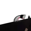 μπαταρία φορητού υπολογιστή NEC LaVie Z LZ550,LaVie Z LZ550JS - Image 4