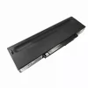 μπαταρία φορητού υπολογιστή TAROX Lightpad Pro 15 SR