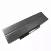 μπαταρία φορητού υπολογιστή TAROX Lightpad Pro 15 SR - Image 2