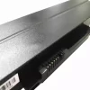 μπαταρία φορητού υπολογιστή TAROX Lightpad Pro 15 SR - Image 3