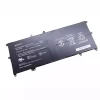 μπαταρία φορητού υπολογιστή SONY SVF14N,SVF14N11CXB,SVF14NA1UL,SVF14N15CDS
