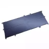 μπαταρία φορητού υπολογιστή SONY SVF14N,SVF14N11CXB,SVF14NA1UL,SVF14N15CDS - Image 2