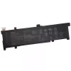 μπαταρία φορητού υπολογιστή ASUS K501UX,K501UX-AH71