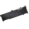 μπαταρία φορητού υπολογιστή ASUS K501UX,K501UX-AH71 - Image 2