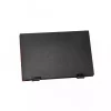 μπαταρία φορητού υπολογιστή FUJITSU FPCBP176 - Image 2