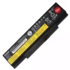 μπαταρία φορητού υπολογιστή LENOVO ThinkPad E560