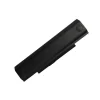 μπαταρία φορητού υπολογιστή LENOVO ThinkPad E560 - Image 2
