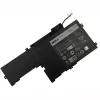 μπαταρία φορητού υπολογιστή DELL Inspiron 14 7437