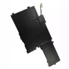 μπαταρία φορητού υπολογιστή DELL Inspiron 14 7437 - Image 2