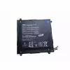 μπαταρία φορητού υπολογιστή ASUS Transformer Book TX300CA