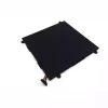 μπαταρία φορητού υπολογιστή ASUS Transformer Book TX300CA - Image 2