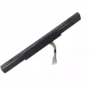 μπαταρία φορητού υπολογιστή ACER Aspire E5-573G,Aspire E5-553G - Image 2