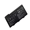 μπαταρία φορητού υπολογιστή MSI CX620,CX620X,CX620MX