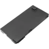 μπαταρία φορητού υπολογιστή MSI CX620,CX620X,CX620MX - Image 2