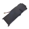 μπαταρία φορητού υπολογιστή DELL XPS L511z - Image 2