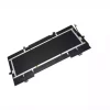 μπαταρία φορητού υπολογιστή HP VR03XL - Image 2