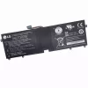 μπαταρία φορητού υπολογιστή LG gram 15Z950,gram 15Z960