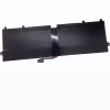 μπαταρία φορητού υπολογιστή LG gram 15Z950,gram 15Z960 - Image 2