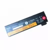 μπαταρία φορητού υπολογιστή LENOVO Thinkpad L450