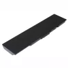 μπαταρία φορητού υπολογιστή TOSHIBA Satellite A300,Satellite A305 - Image 2